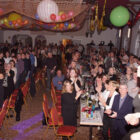 Bilder vom 07.02.2026 (254/283)