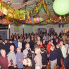 Bilder vom 07.02.2026 (255/283)