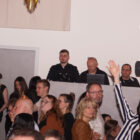 Bilder vom 07.02.2026 (256/283)