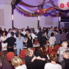 Bilder vom 07.02.2026 (257/283)