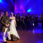 Bilder vom 07.02.2026 (258/283)