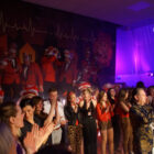 Bilder vom 07.02.2026 (259/283)