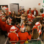 Bilder vom 07.02.2026 (260/283)