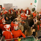 Bilder vom 07.02.2026 (261/283)