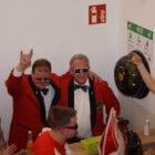 Bilder vom 07.02.2026 (262/283)