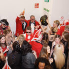 Bilder vom 07.02.2026 (263/283)