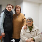 Bilder vom 07.02.2026 (264/283)