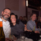 Bilder vom 07.02.2026 (265/283)