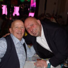 Bilder vom 07.02.2026 (266/283)