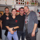 Bilder vom 07.02.2026 (267/283)