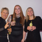 Bilder vom 07.02.2026 (269/283)