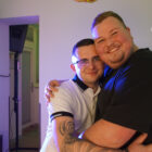 Bilder vom 07.02.2026 (270/283)