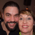 Bilder vom 07.02.2026 (271/283)