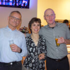 Bilder vom 07.02.2026 (272/283)