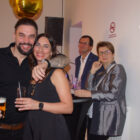 Bilder vom 07.02.2026 (273/283)