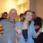 Bilder vom 07.02.2026 (274/283)