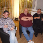 Bilder vom 07.02.2026 (275/283)