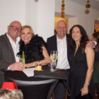 Bilder vom 07.02.2026 (276/283)