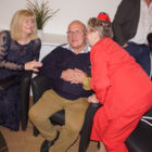 Bilder vom 07.02.2026 (277/283)