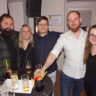 Bilder vom 07.02.2026 (278/283)