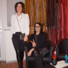 Bilder vom 07.02.2026 (279/283)