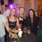 Bilder vom 07.02.2026 (280/283)