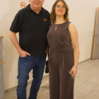 Bilder vom 07.02.2026 (281/283)