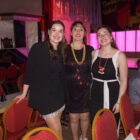 Bilder vom 07.02.2026 (283/283)