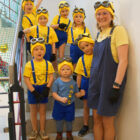 Bilder vom 08.02.2026 (2/227)