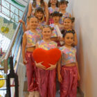 Bilder vom 08.02.2026 (3/227)