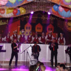 Bilder vom 08.02.2026 (4/227)