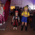 Bilder vom 08.02.2026 (5/227)