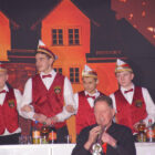 Bilder vom 08.02.2026 (7/227)