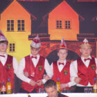 Bilder vom 08.02.2026 (8/227)