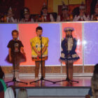 Bilder vom 08.02.2026 (10/227)