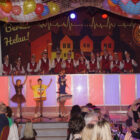 Bilder vom 08.02.2026 (11/227)