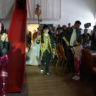 Bilder vom 08.02.2026 (12/227)