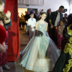 Bilder vom 08.02.2026 (13/227)