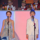 Bilder vom 08.02.2026 (14/227)