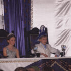 Bilder vom 08.02.2026 (15/227)