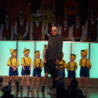 Bilder vom 08.02.2026 (17/227)