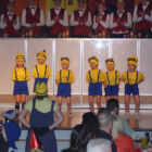 Bilder vom 08.02.2026 (18/227)