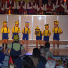 Bilder vom 08.02.2026 (19/227)