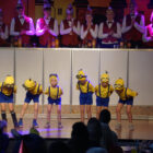 Bilder vom 08.02.2026 (20/227)