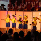 Bilder vom 08.02.2026 (21/227)