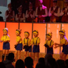 Bilder vom 08.02.2026 (22/227)