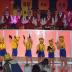 Bilder vom 08.02.2026 (24/227)