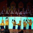 Bilder vom 08.02.2026 (25/227)