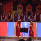 Bilder vom 08.02.2026 (29/227)