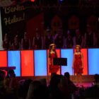 Bilder vom 08.02.2026 (30/227)